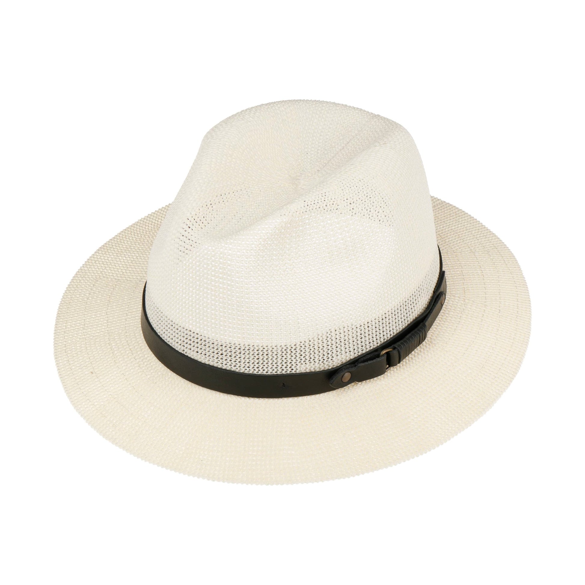 cream white