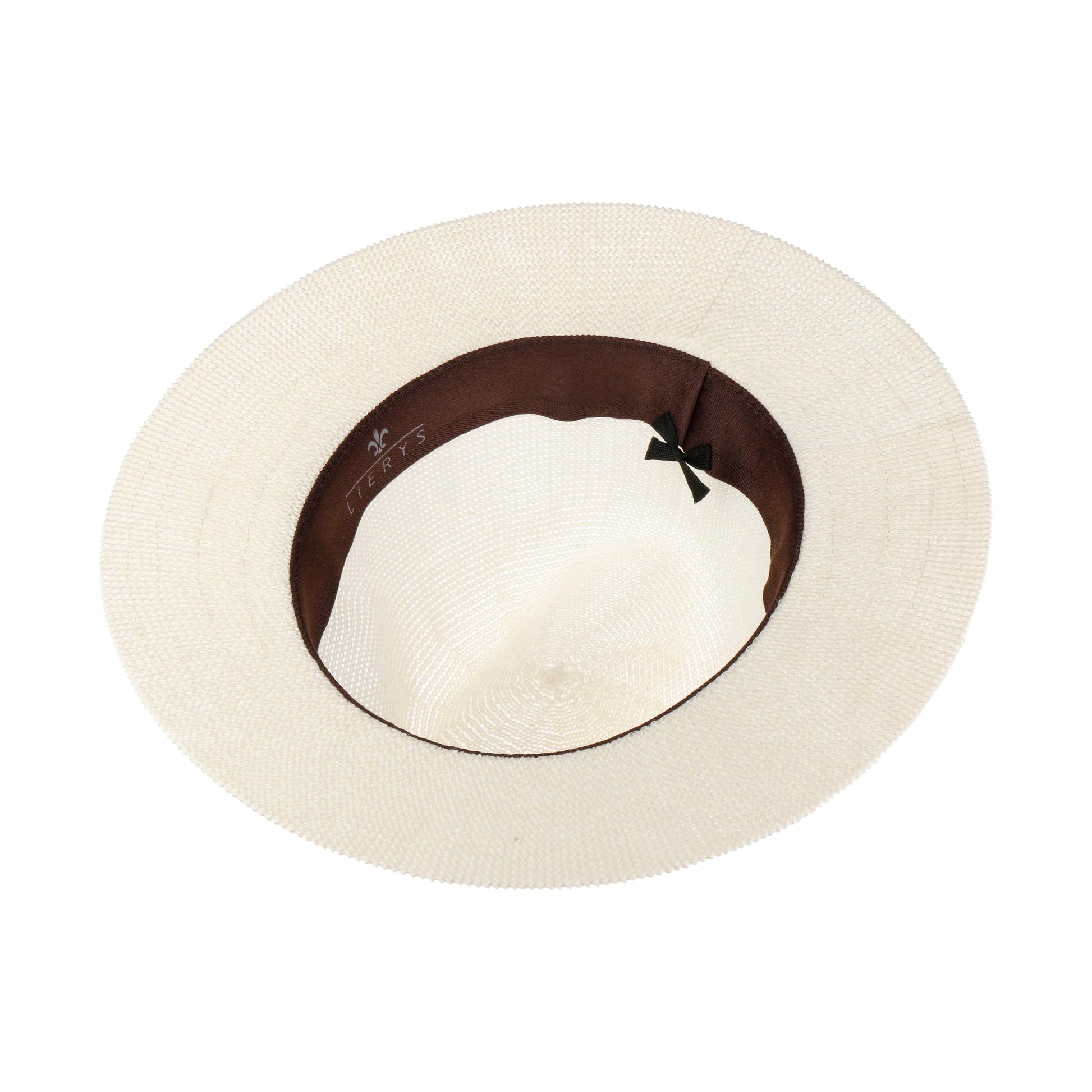 cream white