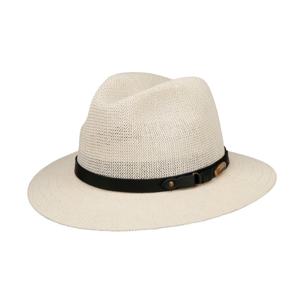 cream white