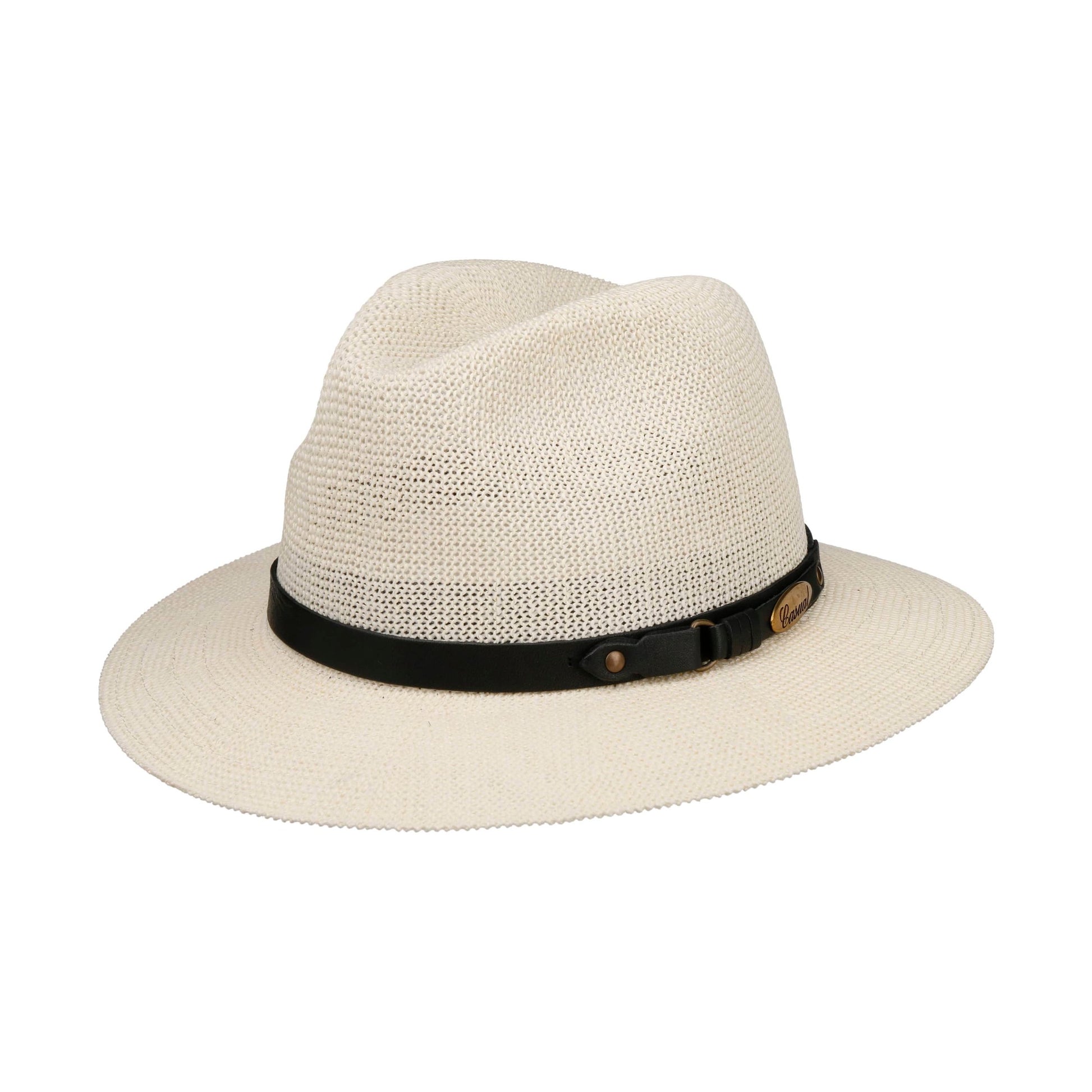 cream white