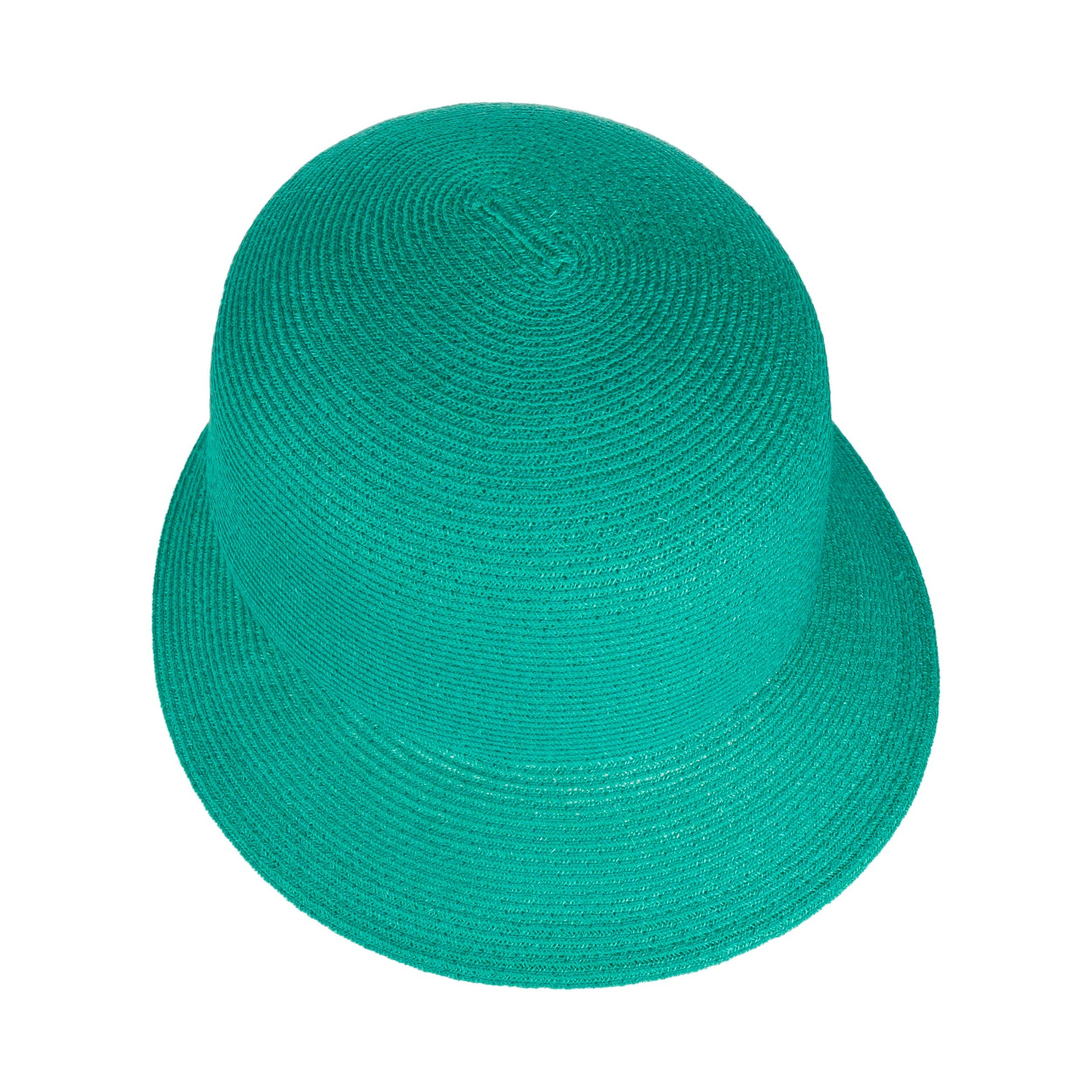 petrol blue