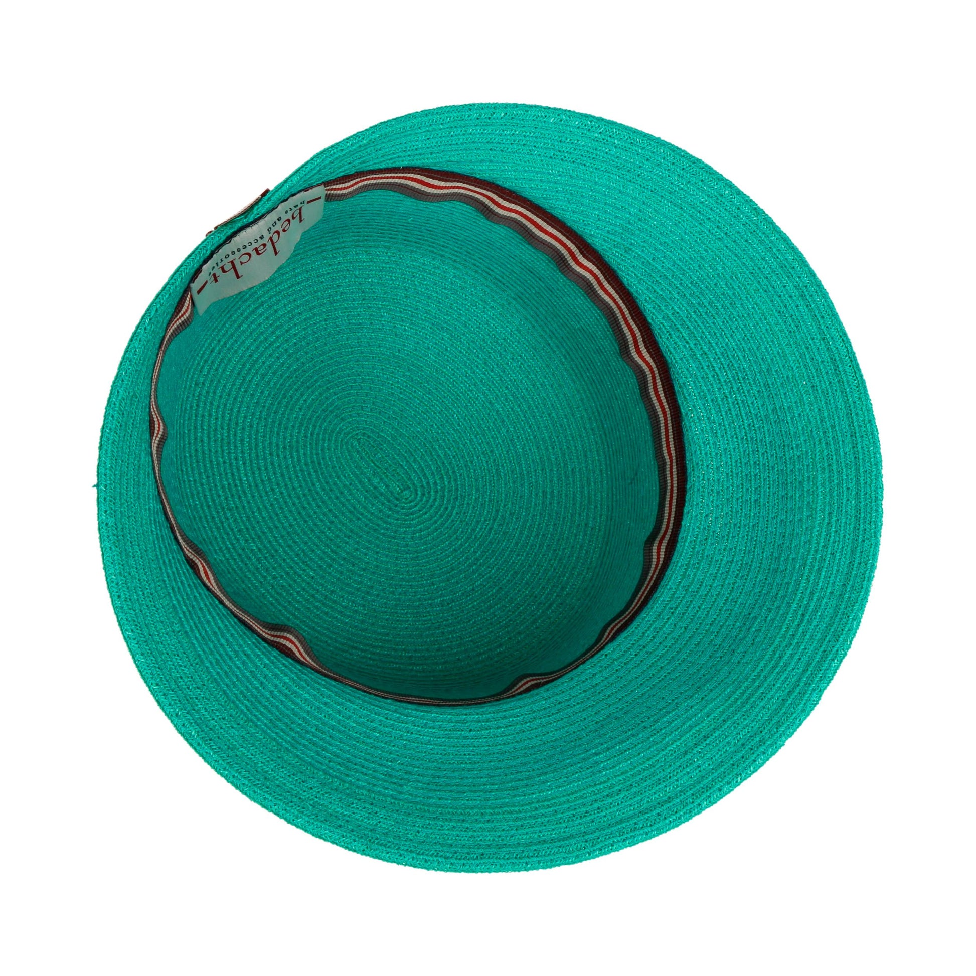 petrol blue