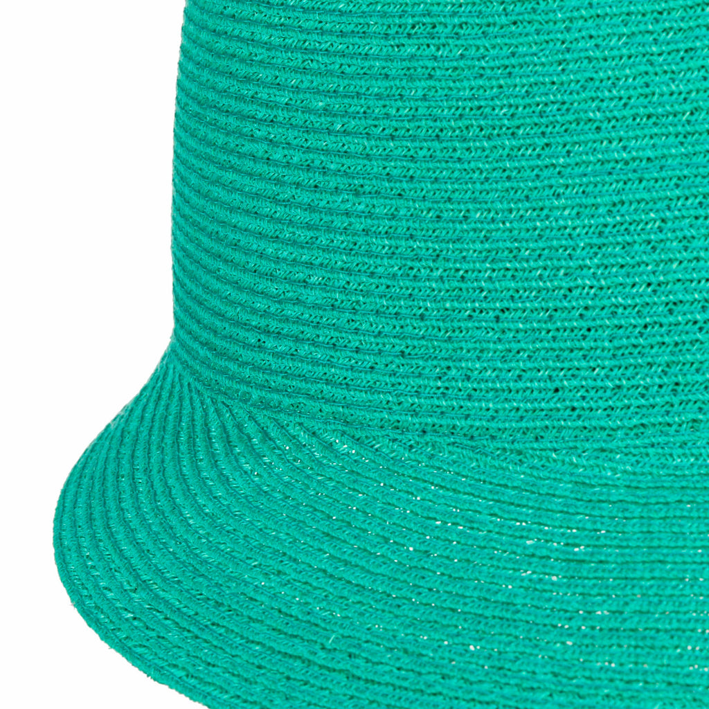 petrol blue