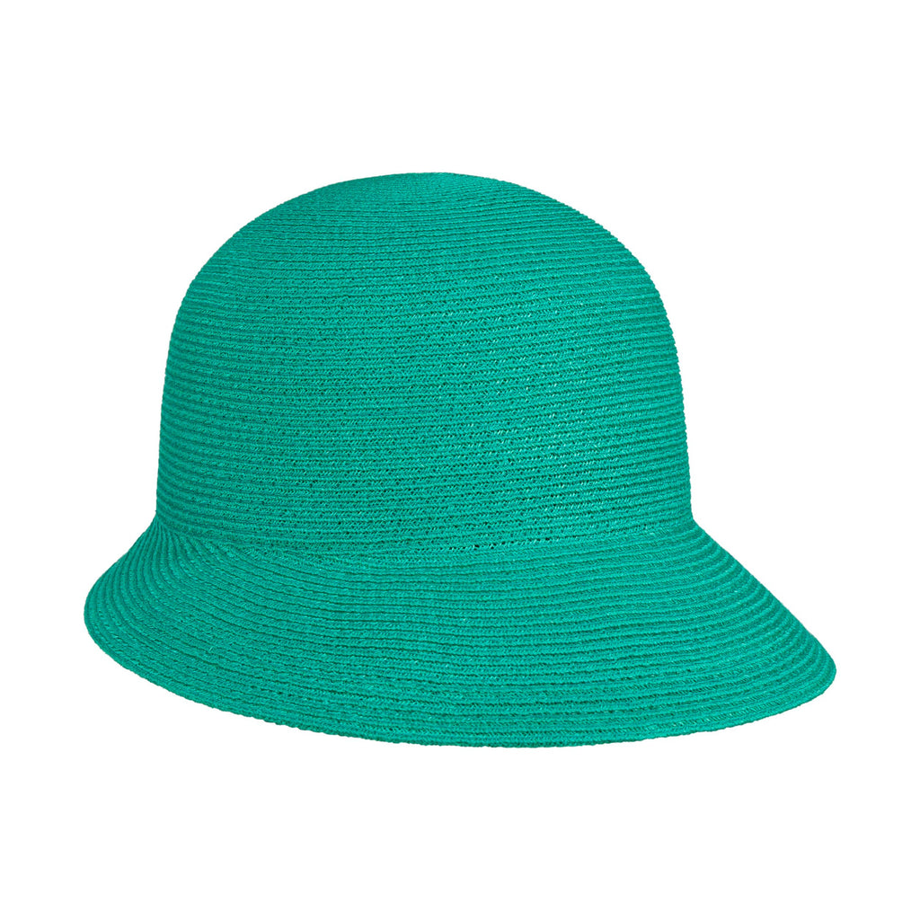 petrol blue