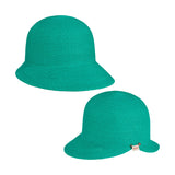 petrol blue