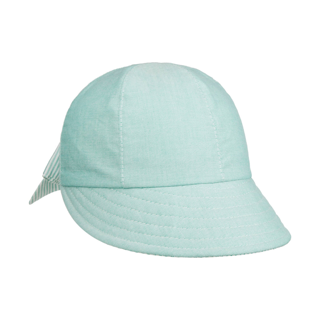 mint green
