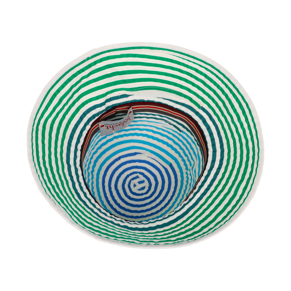blue-green