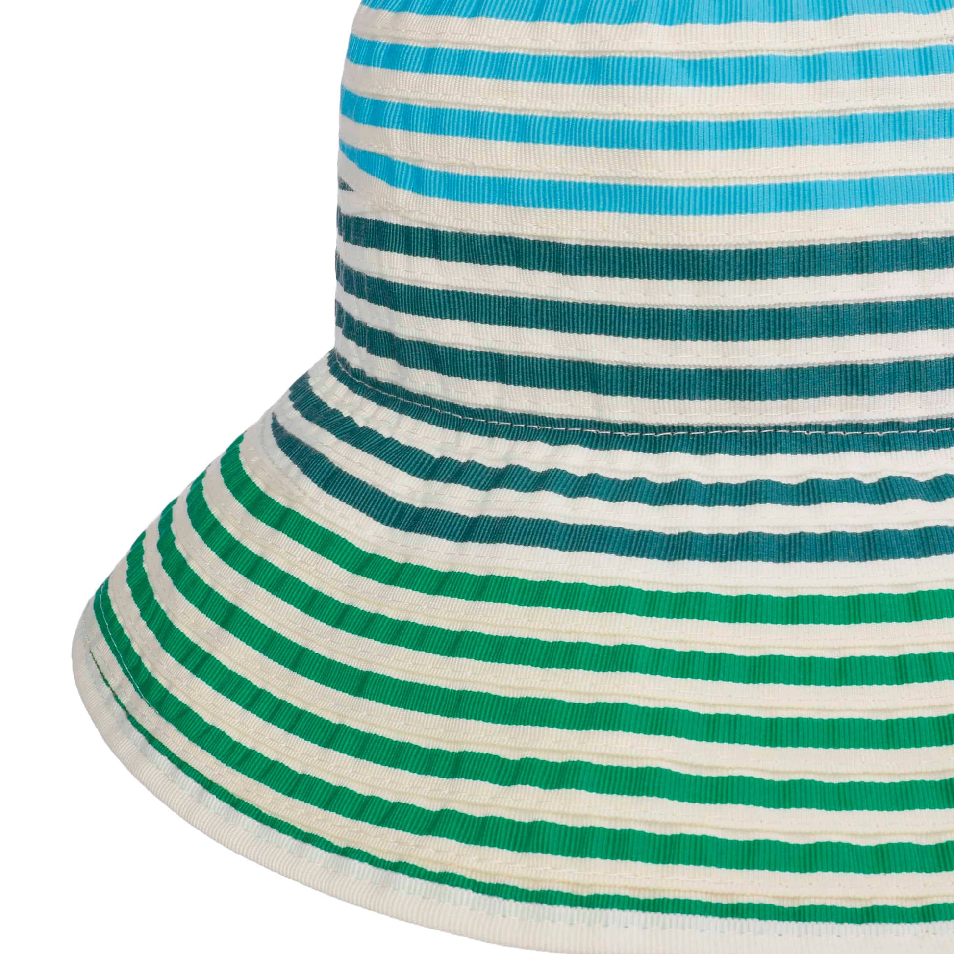 blue-green