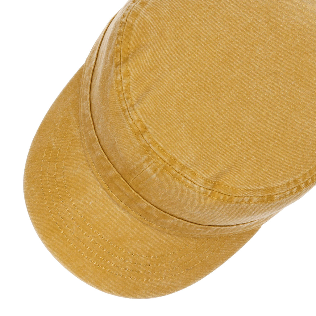 mustard
