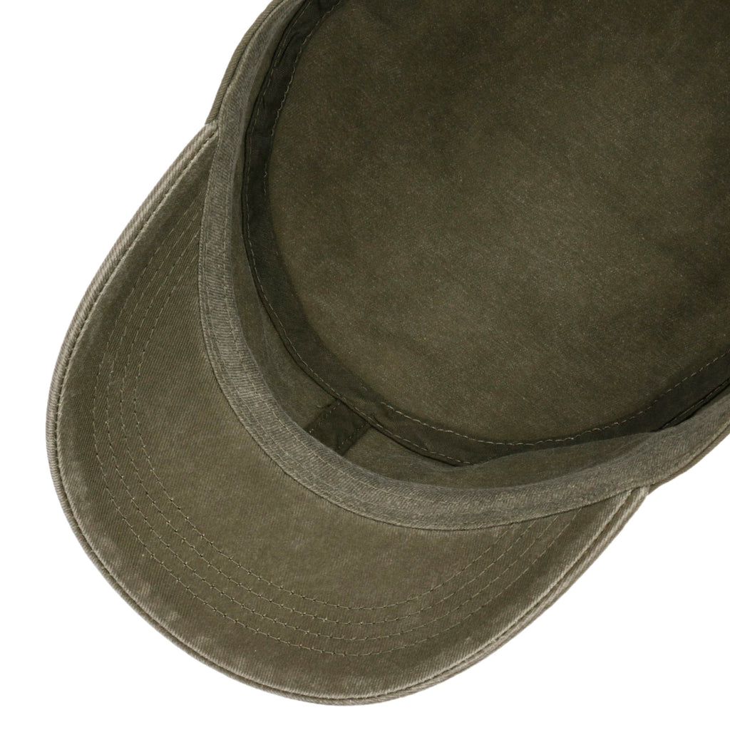 olive