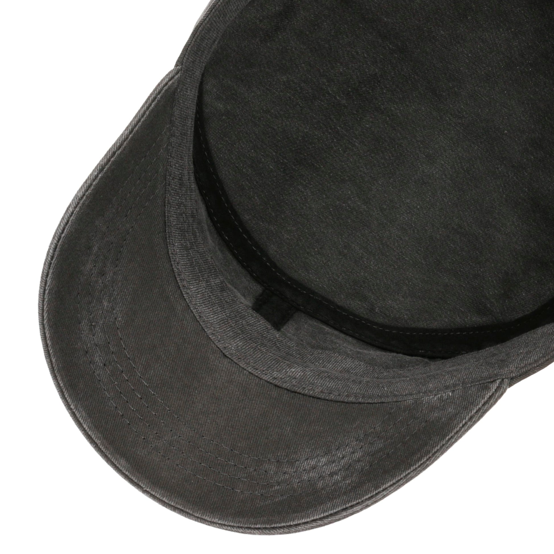 anthracite