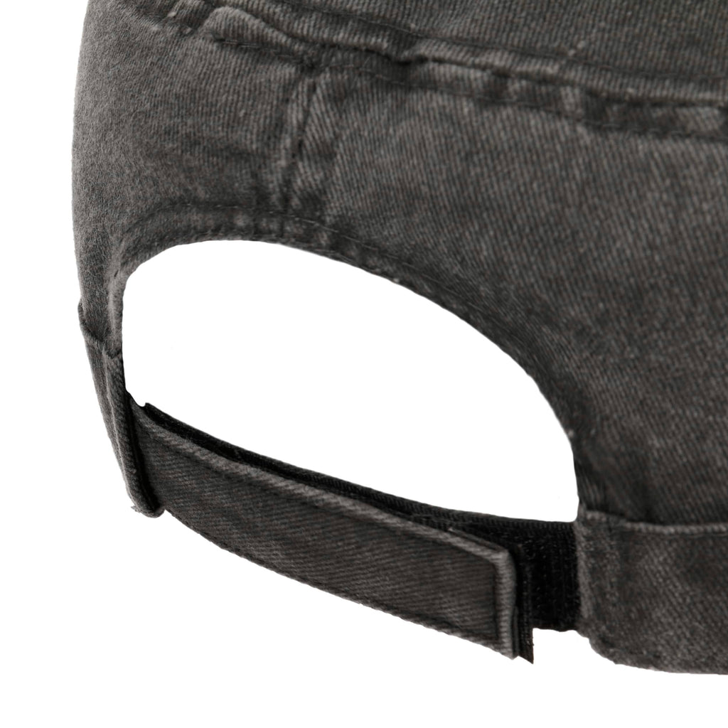 anthracite