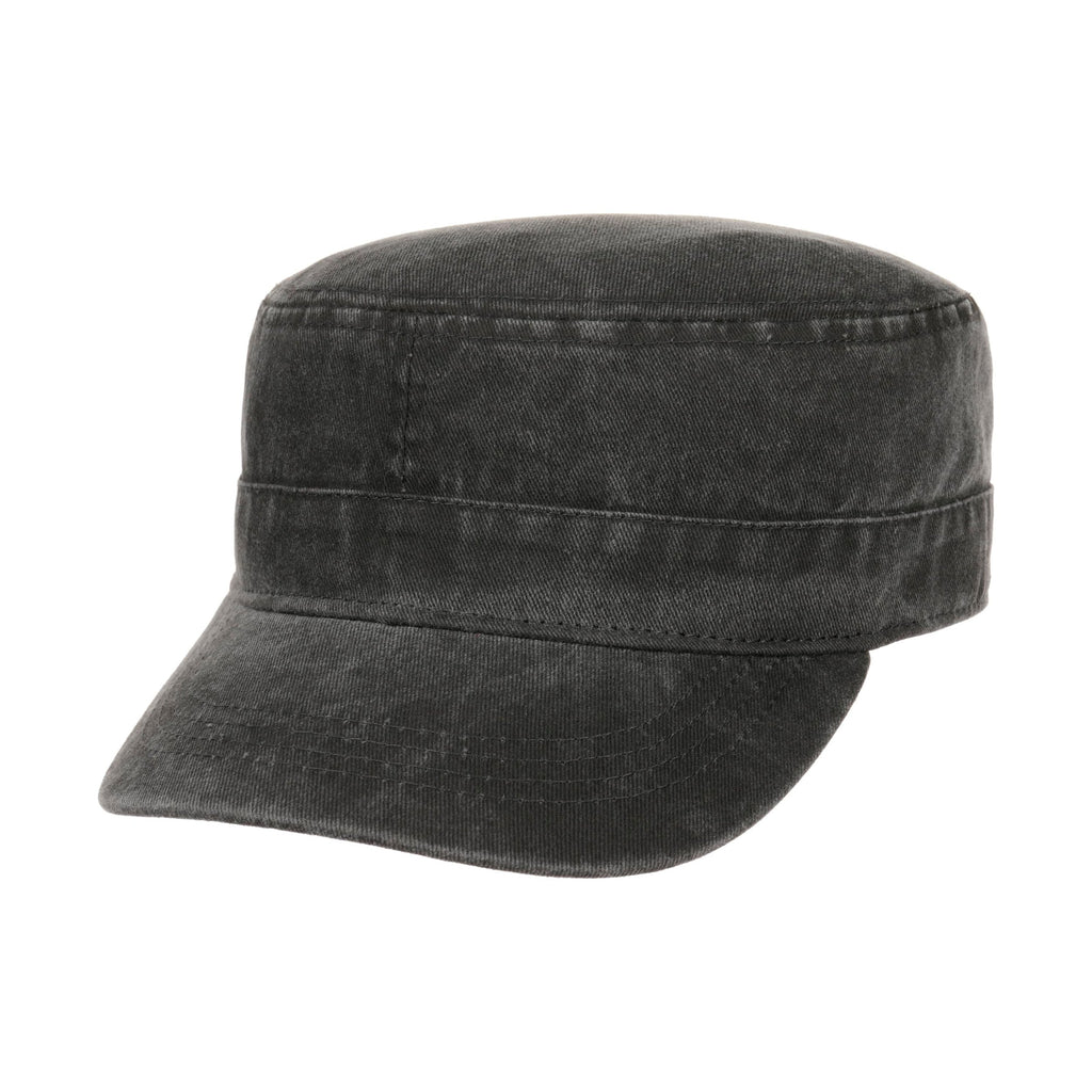 anthracite