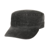 anthracite