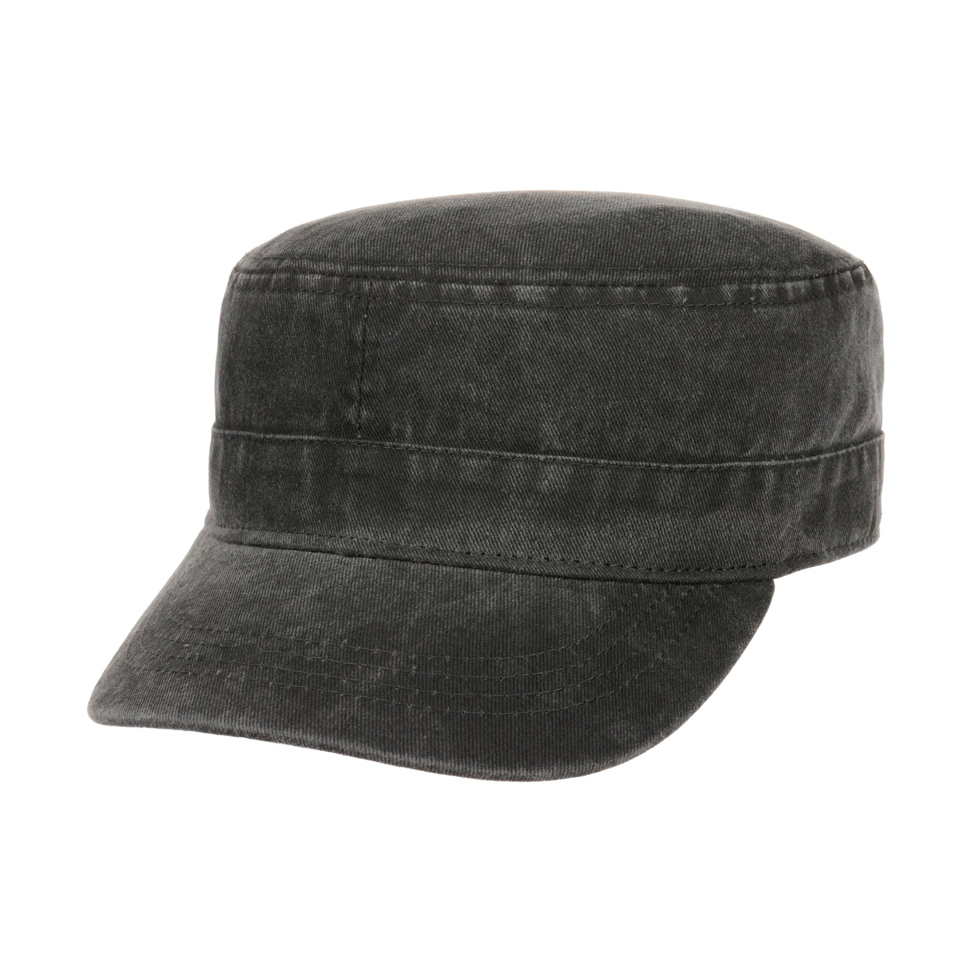 anthracite