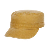 mustard