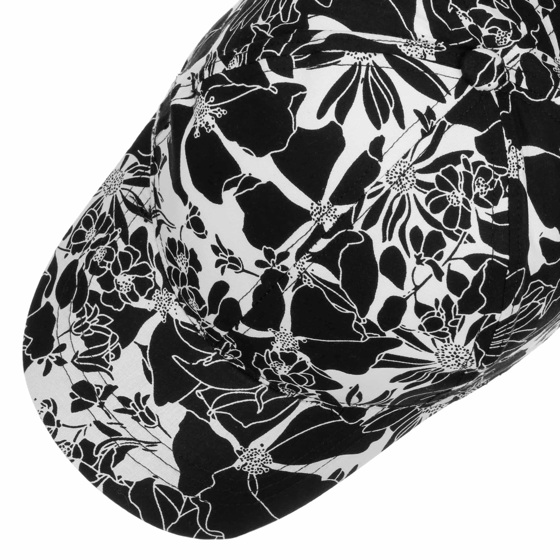 black-white