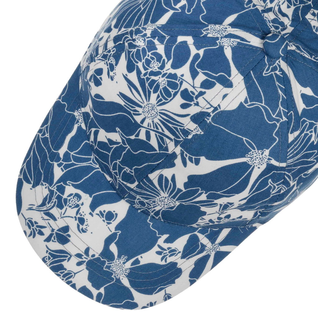 blue-white