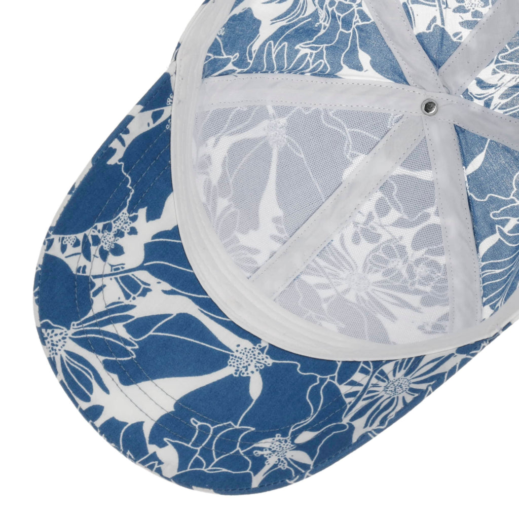 blue-white