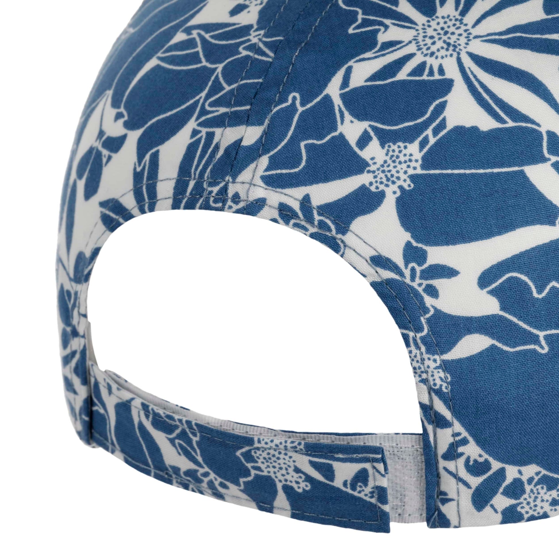 blue-white