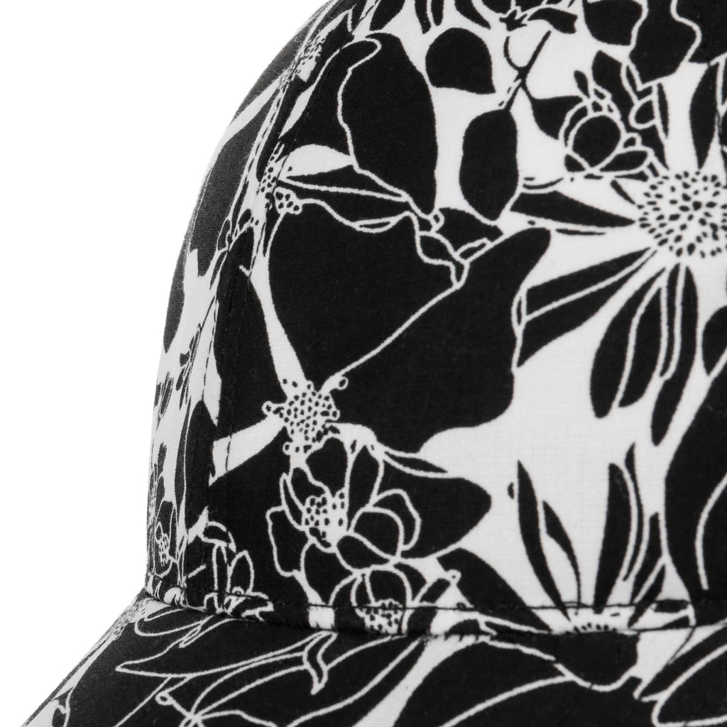 black-white