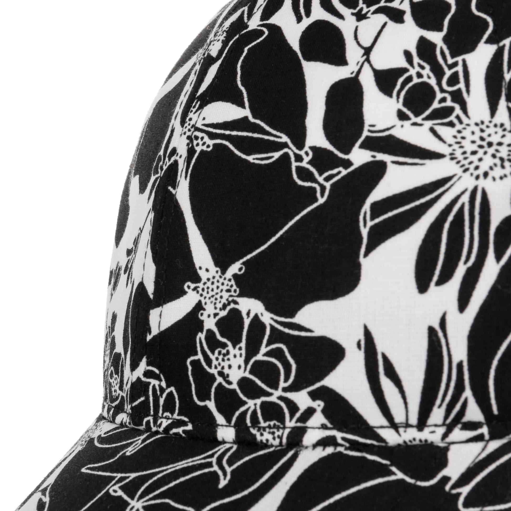 black-white