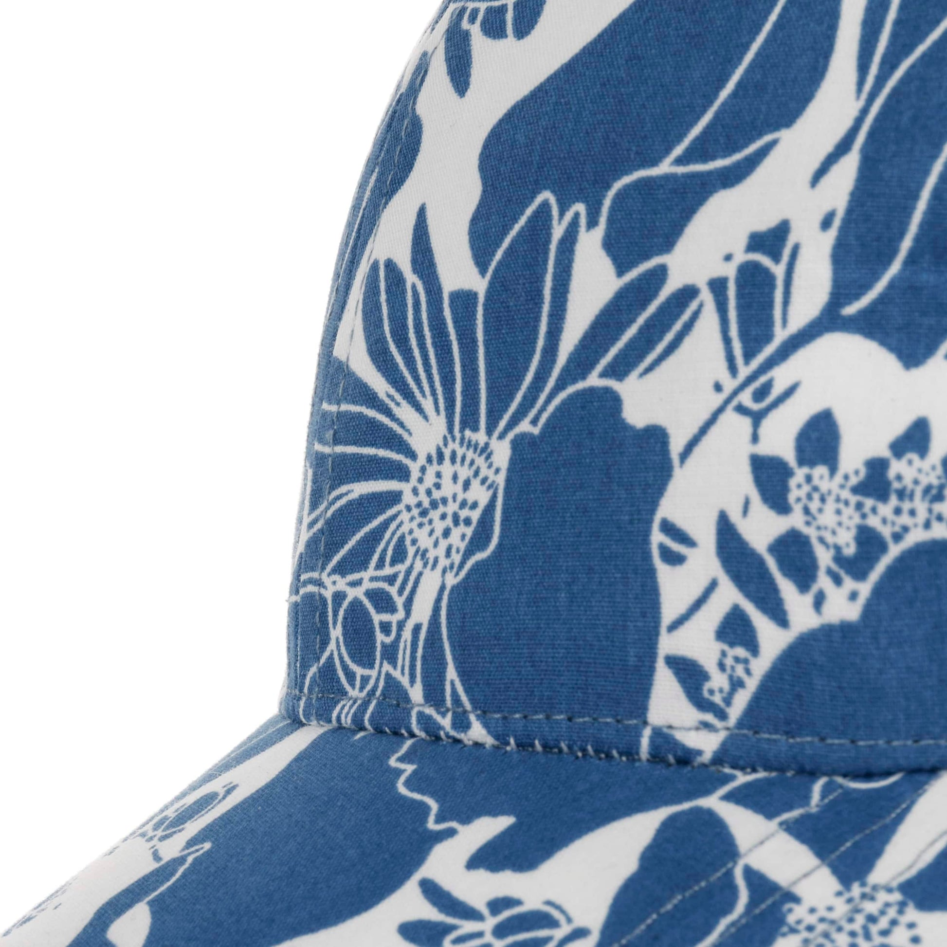 blue-white