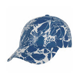 blue-white