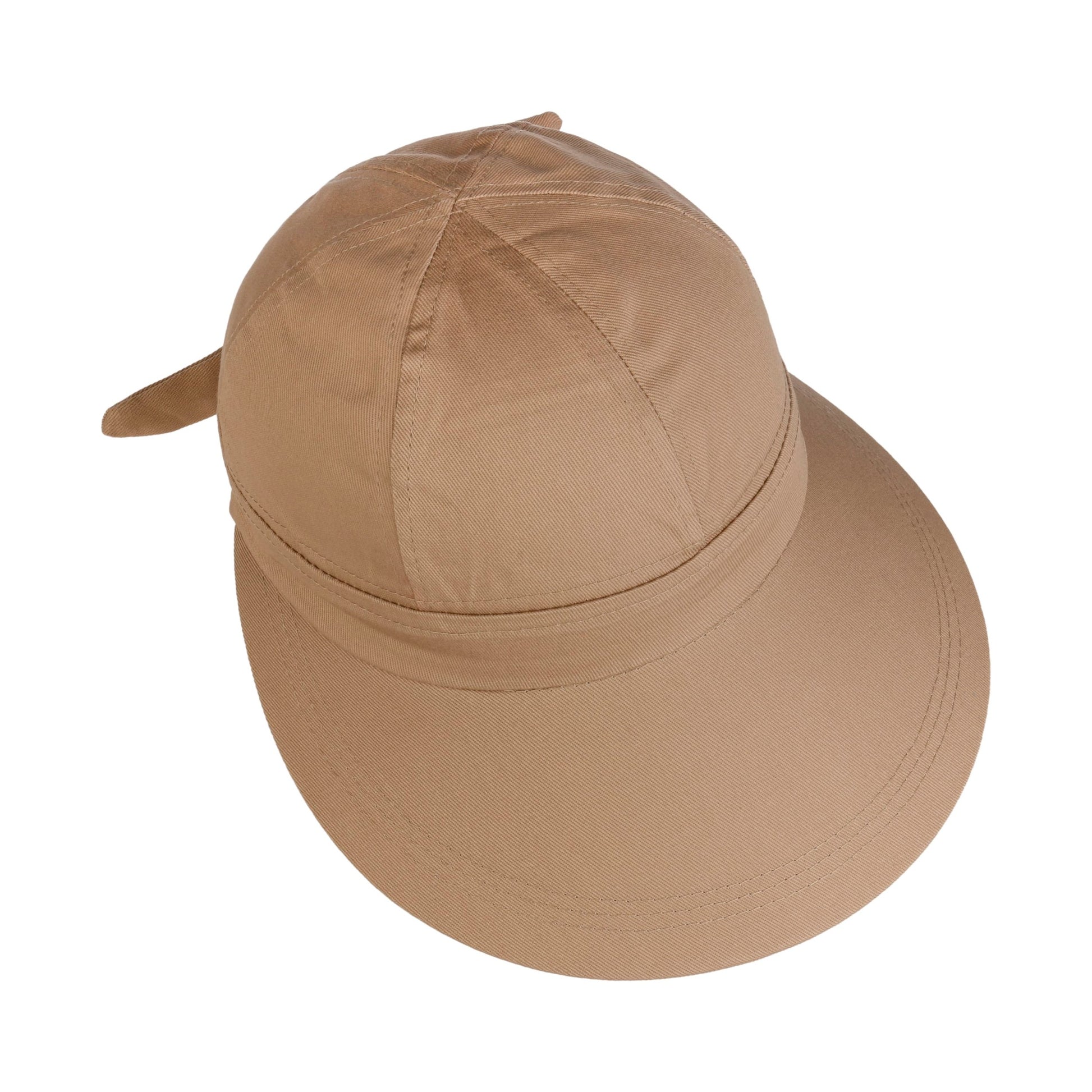 dark beige