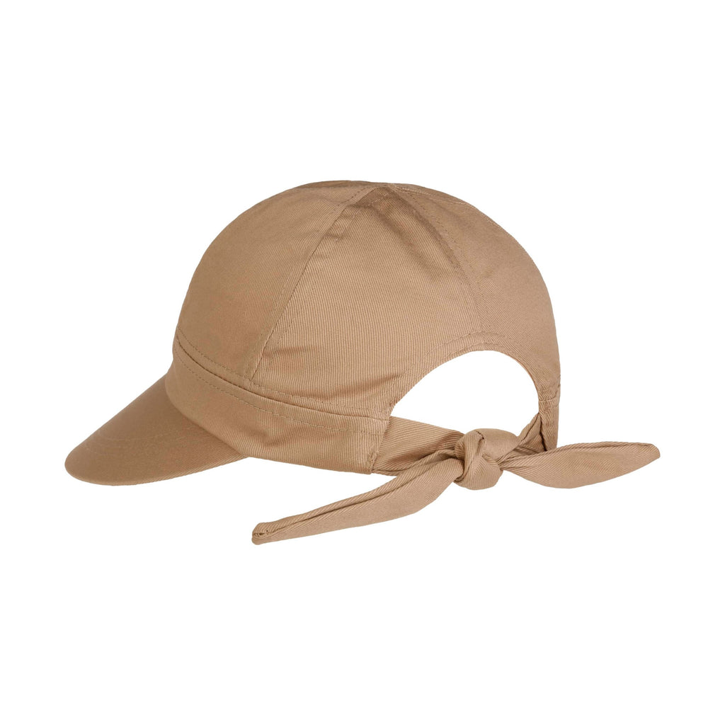dark beige