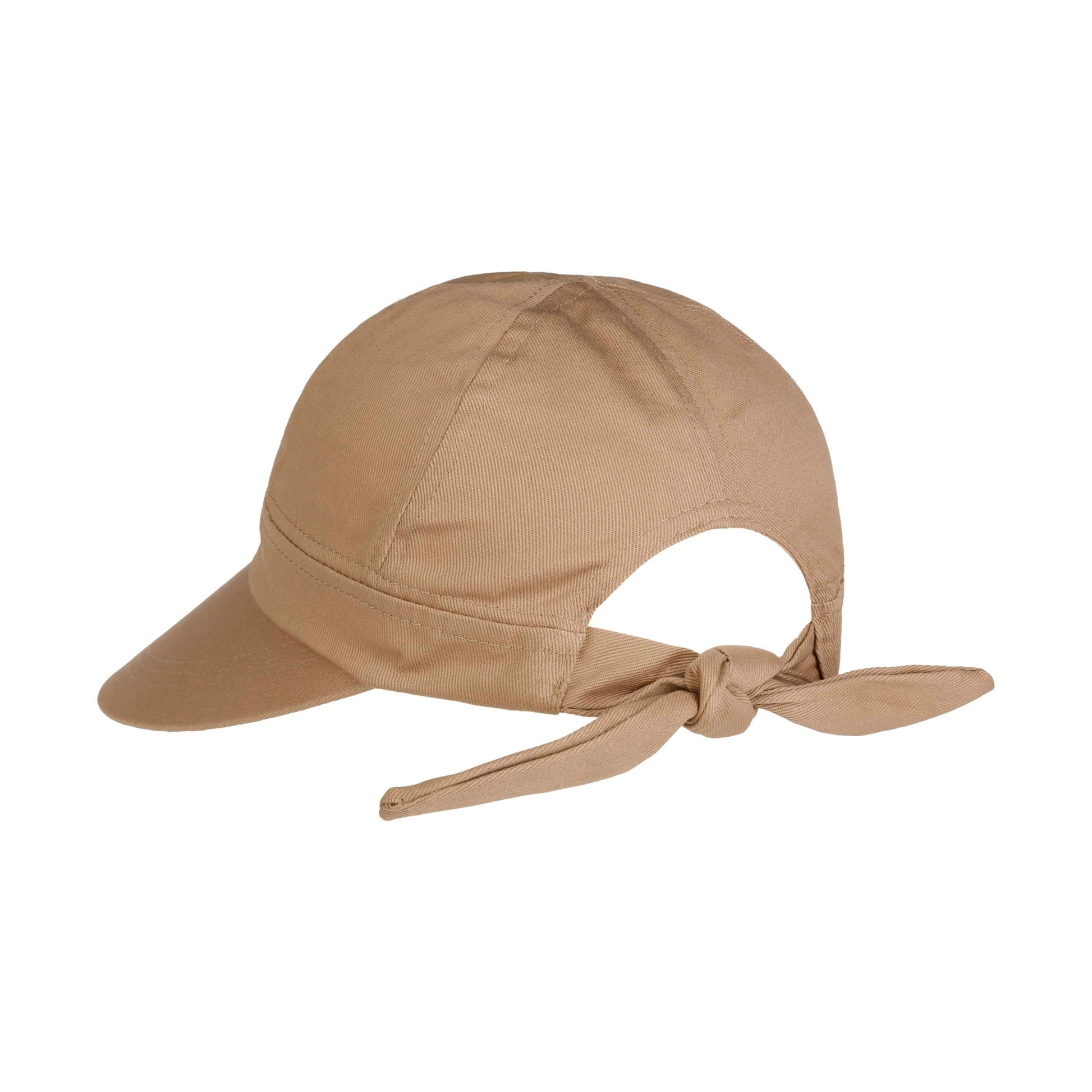 dark beige