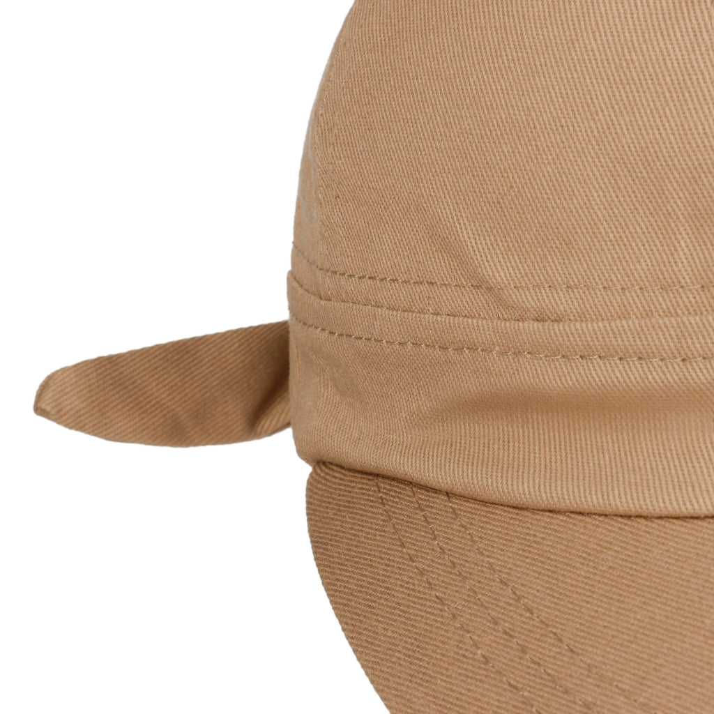dark beige