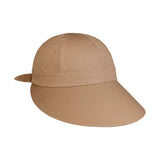 dark beige