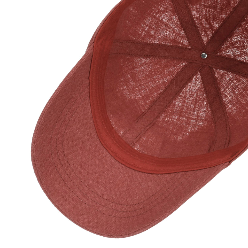 dark red