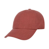 dark red