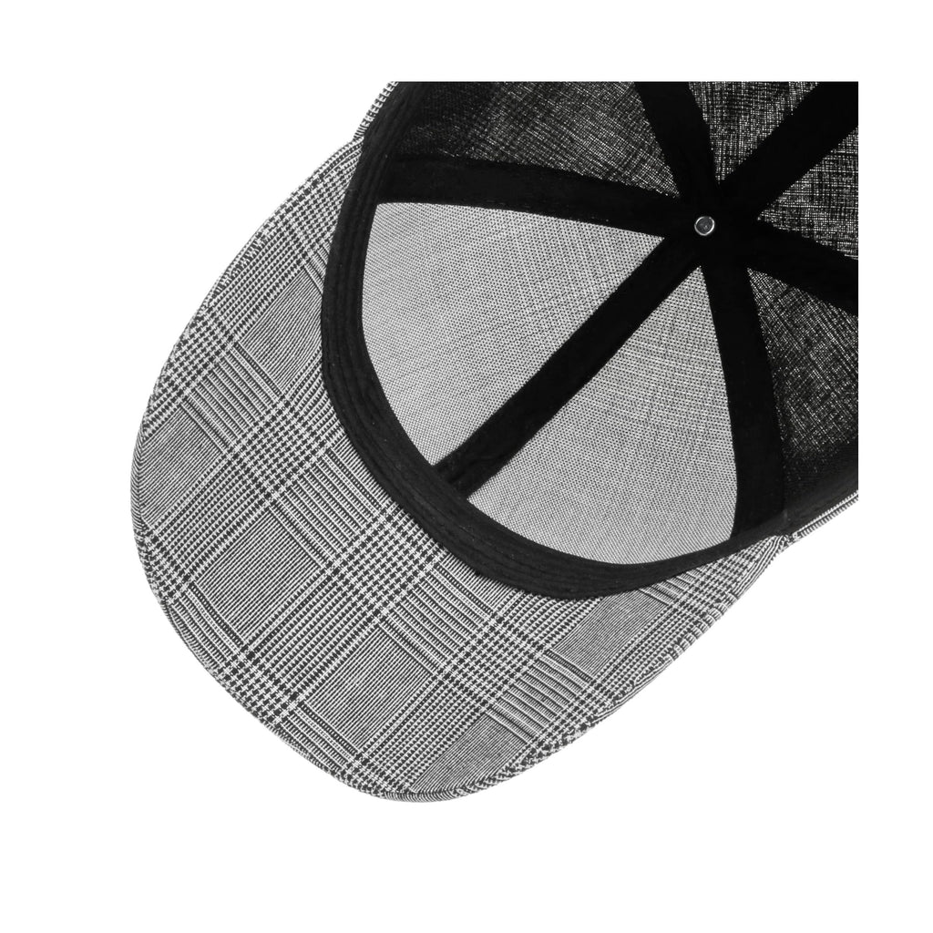 black-white