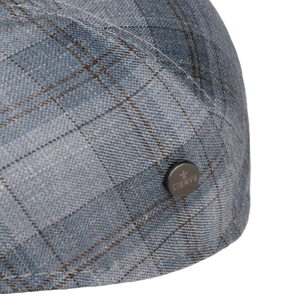 grey-blue