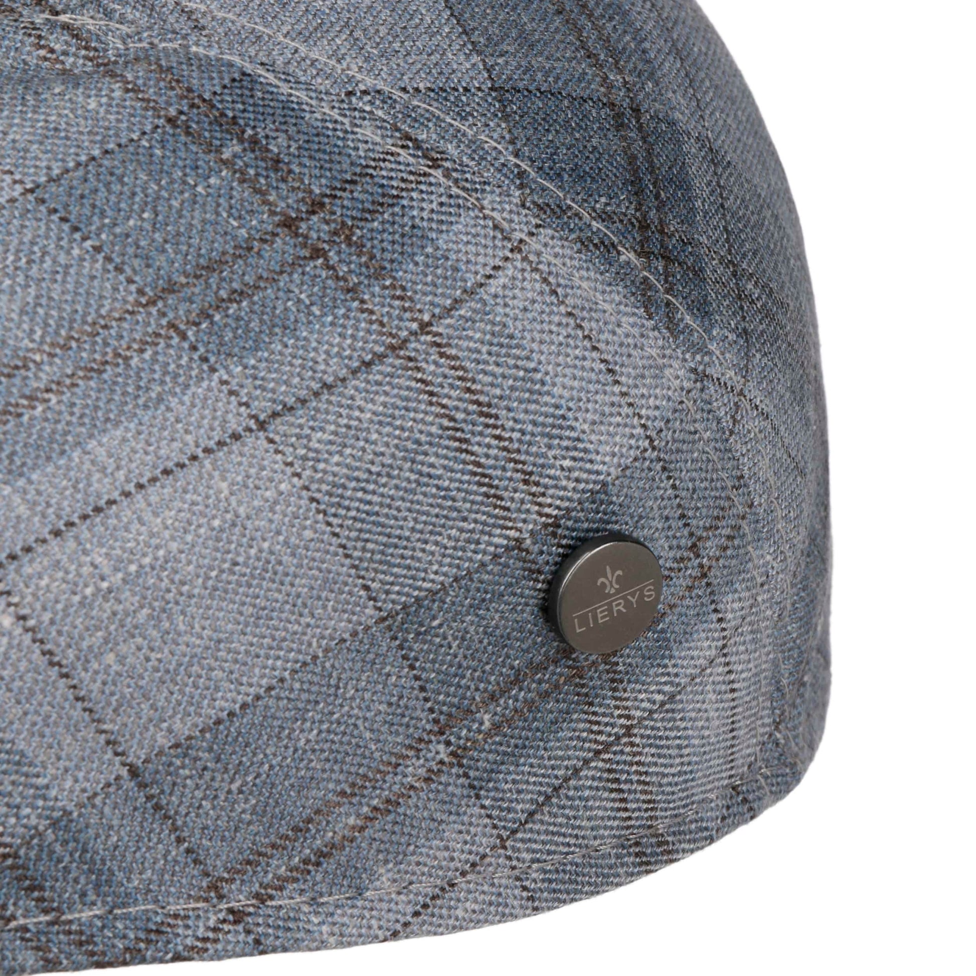 grey-blue