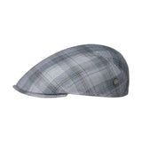 grey-blue