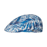 blue-white