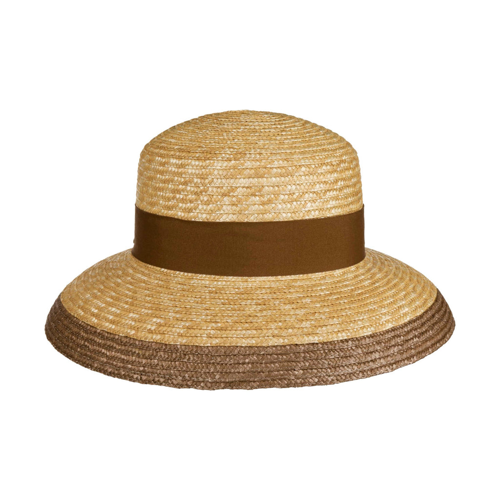 natural-brown