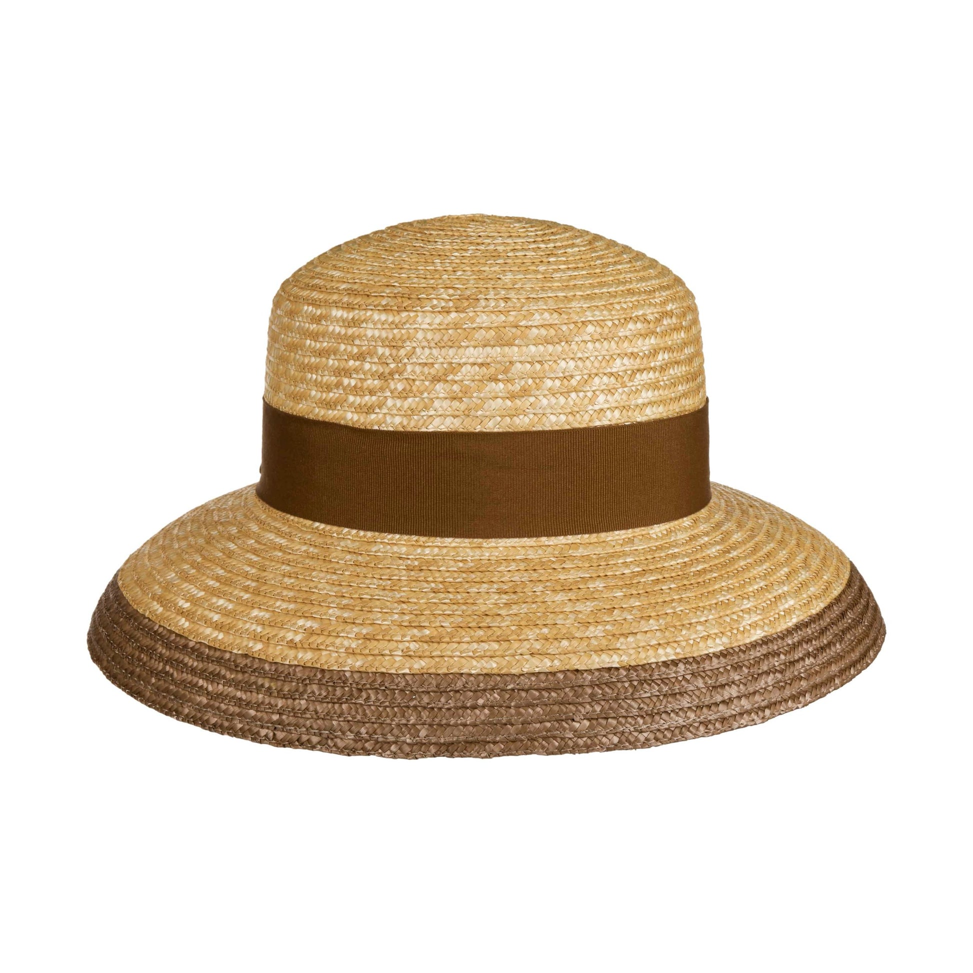 natural-brown