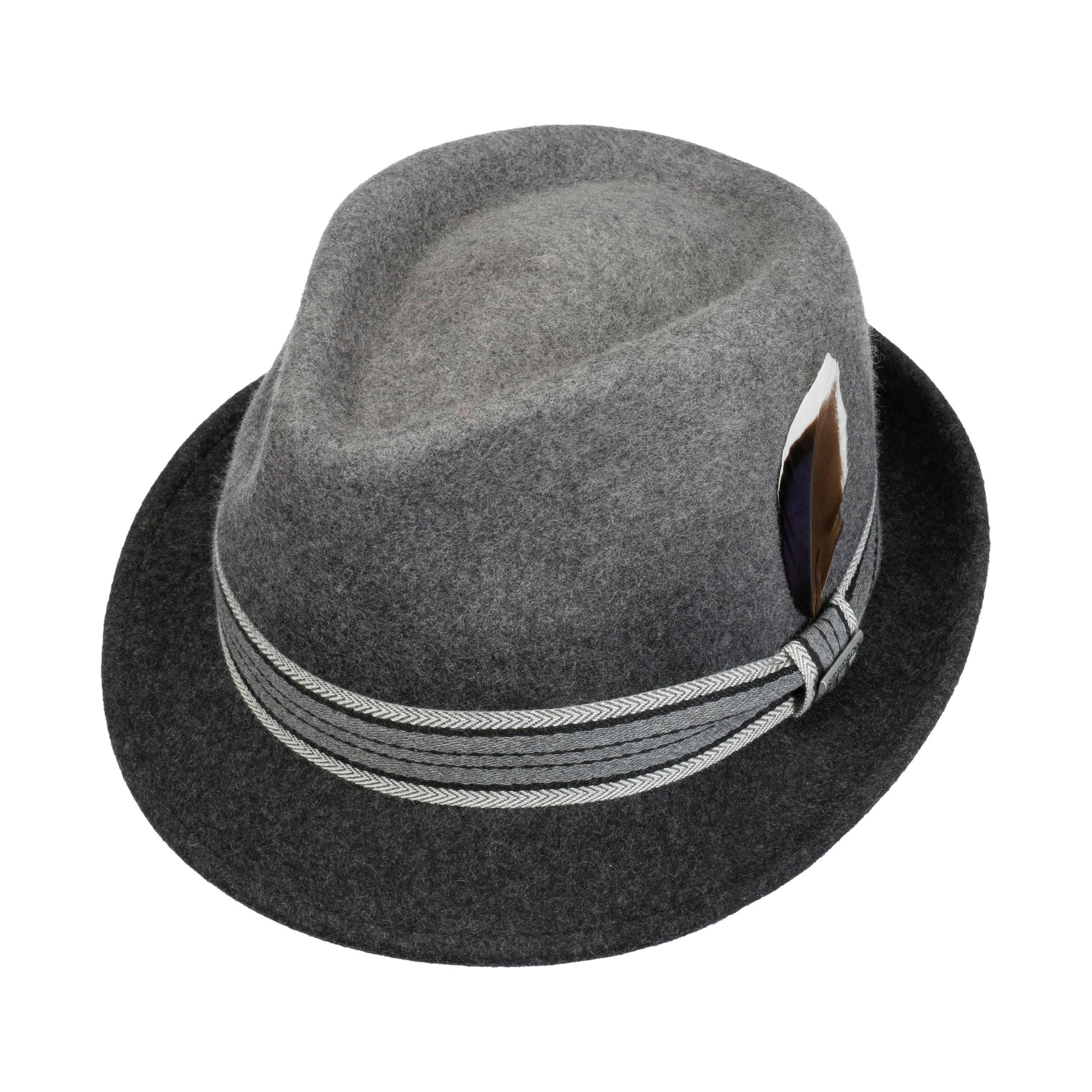 anthracite-grey