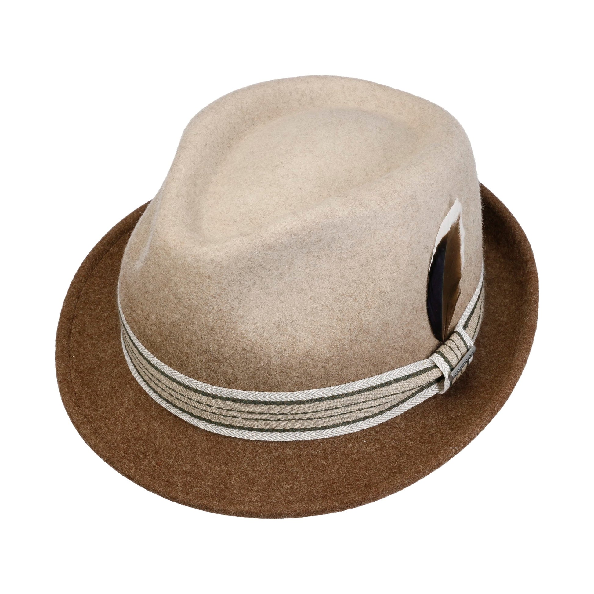 beige-brown