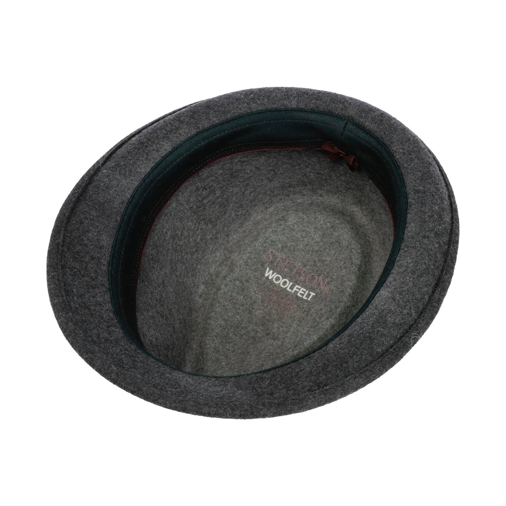 anthracite-grey