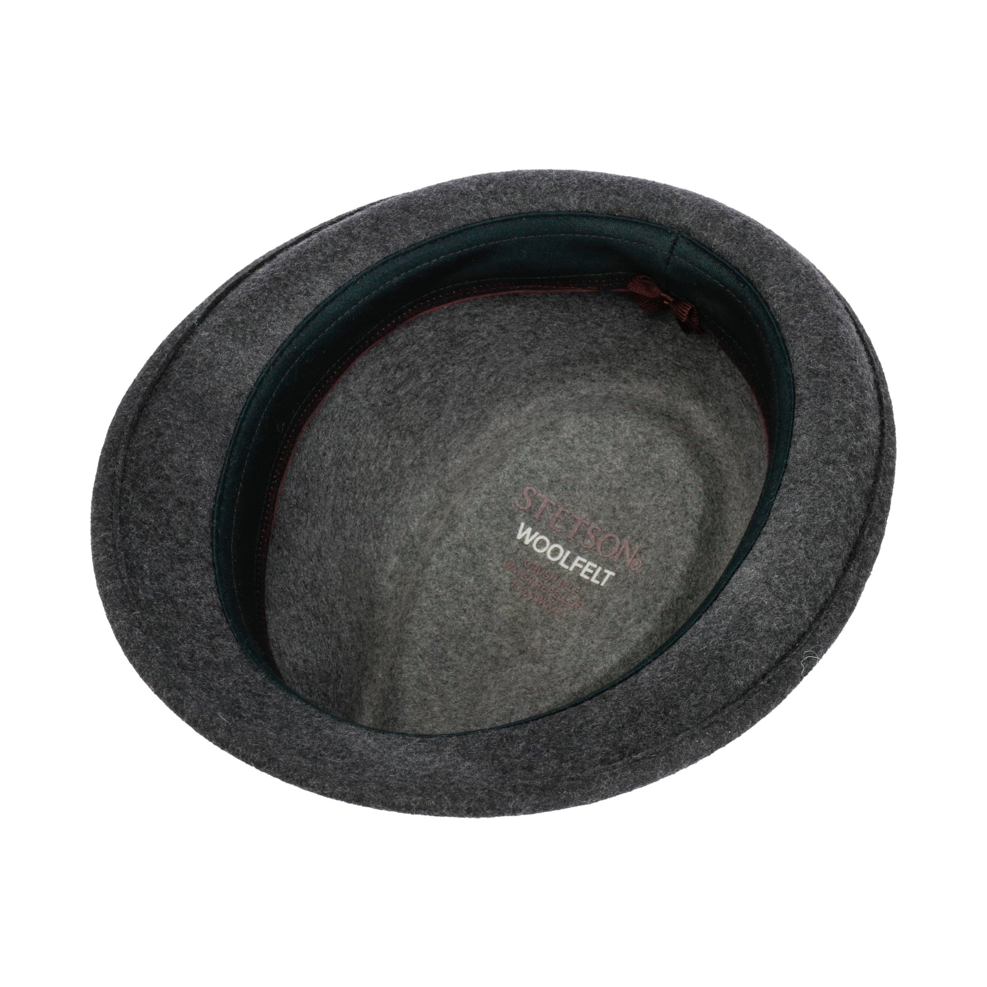 anthracite-grey