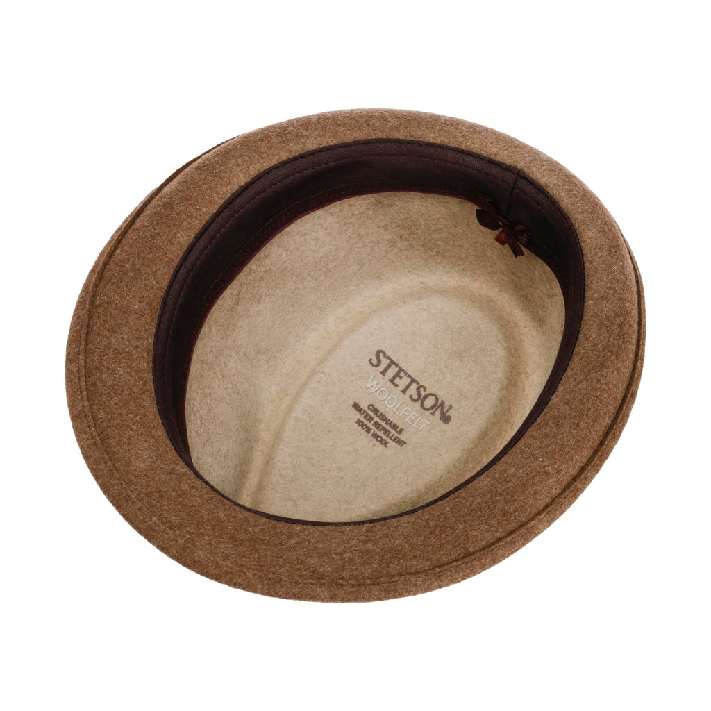 beige-brown