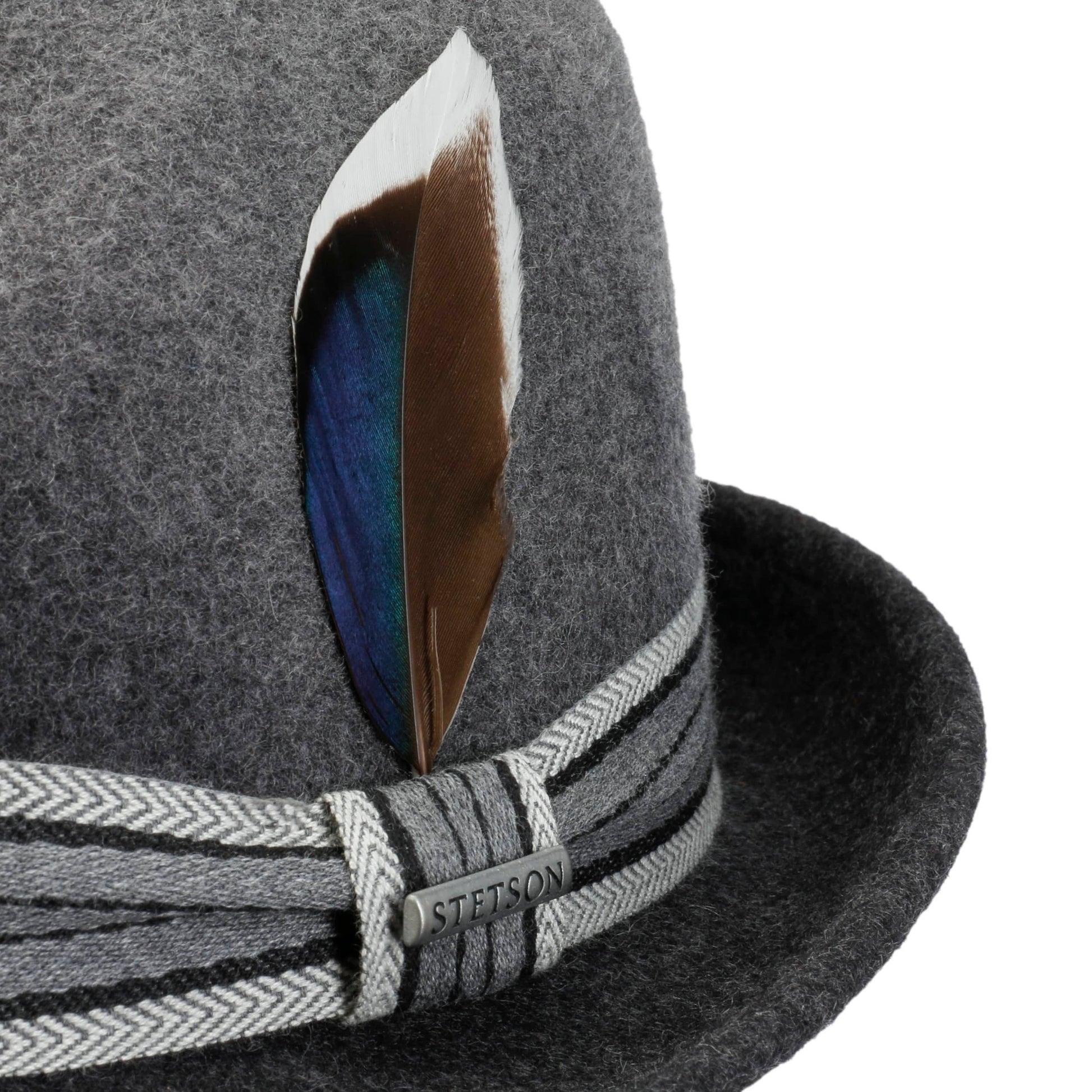 anthracite-grey