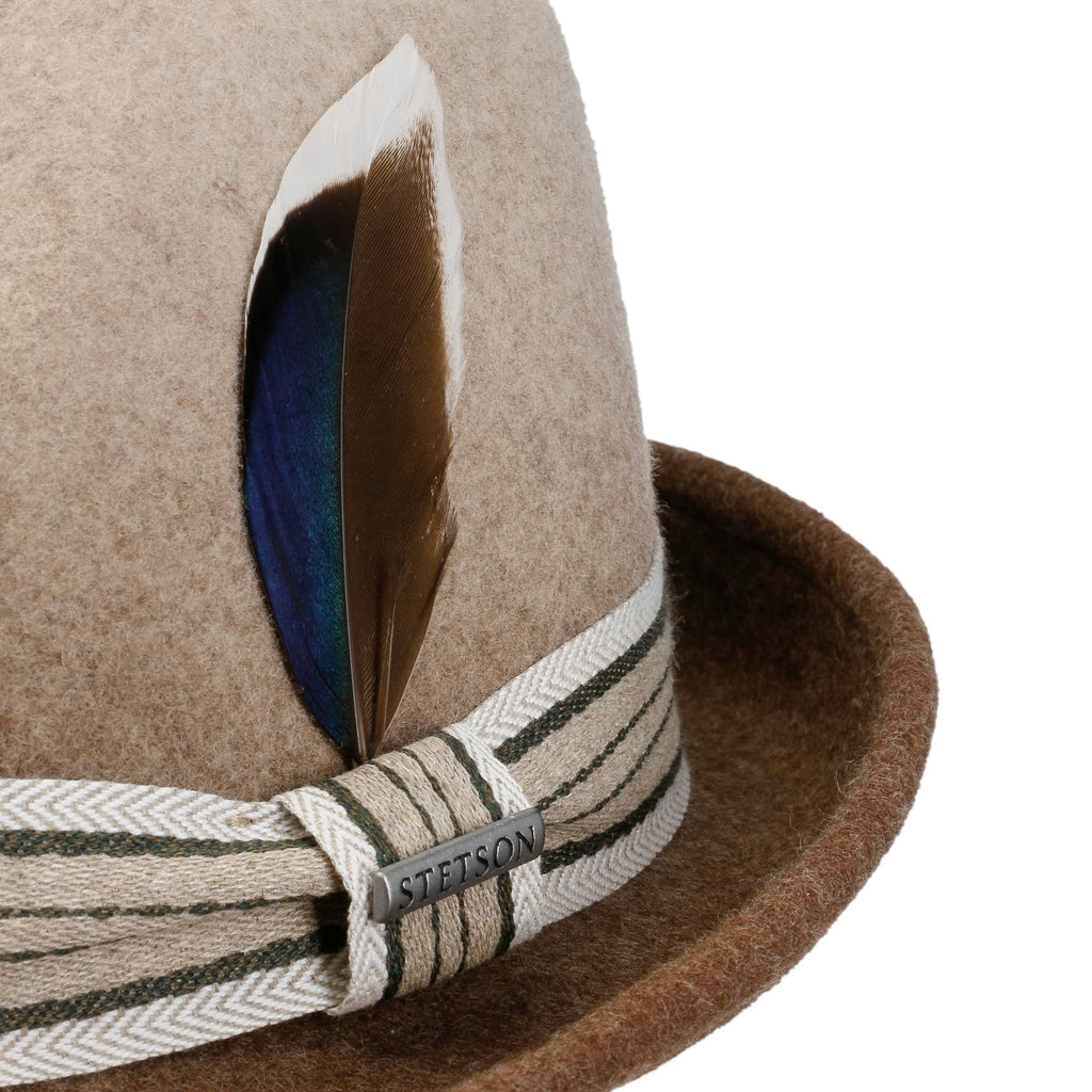 beige-brown