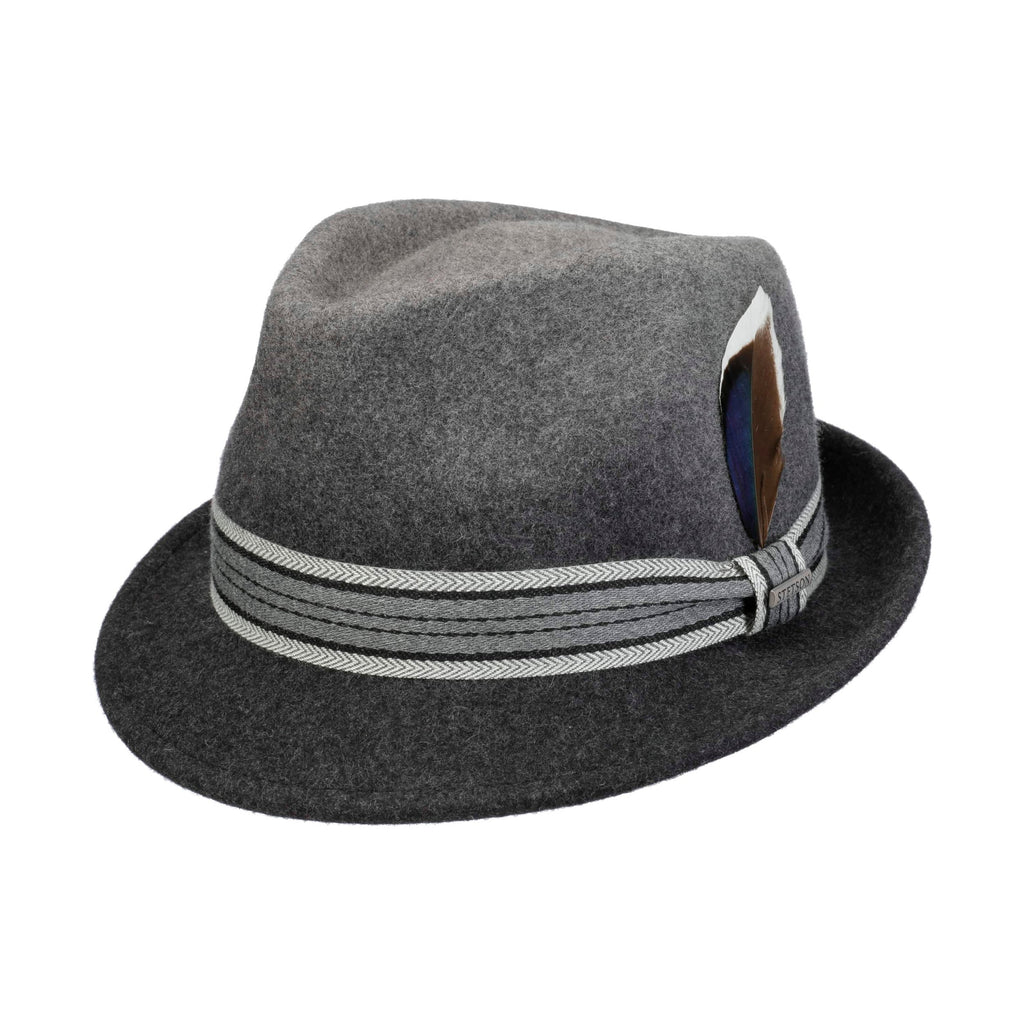 anthracite-grey